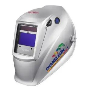 오토스 자동차광용접면 카멜레온4