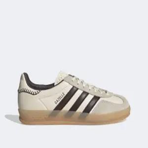 [스타필드 안성 ABC마트] 아디다스 가젤 인도어 (JQ1748)