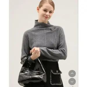 [손정완](신세계 사우스시티)카프레더 호보백ZAC6161031