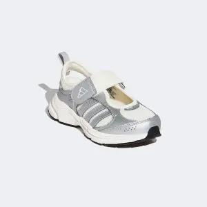 스피리테인 메리 제인 [KH5973/0125587]