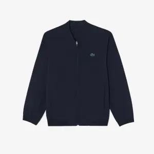 라코스테 스포츠 골프 여름 아우터 다크네이비 BH955E-56G HDE