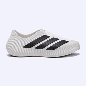 [AK플라자] [폴더 하이라이트] 퓨어칠 화이트 남성 / KI0066 / FLADGA1M08