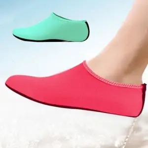 [하프클럽/셀러허브]슈즈 해수욕장 워터 방지 계곡신발 신발 미끄럼