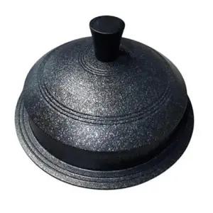 찌개 키친아트 아르떼 가마솥18cm(소)