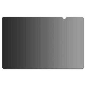 [알티피아]펠로우즈)정보보안필터 13.3 (48068)-WD45C4A