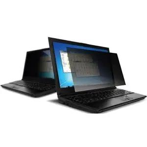 펠로우즈)정보보안필터 21.5 (W/16_9/48070)-WD45C38