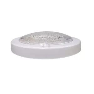 주광색 LED직부등 15W 6500K 현관등 천장 조명등