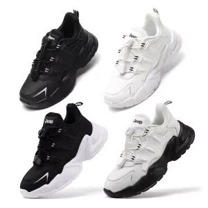 JEEP 브이마운트 아동운동화