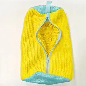 신발 세탁망 운동화 빨래 주머니 세트