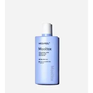 [메디필] 히알루론산 물톡스 물빛 광채 선세럼 52ml _P420278075