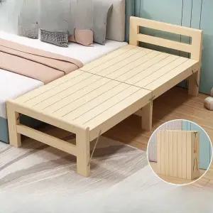 접이식 원목 평상 테이블 프레임 벤치 간이 야외 실내 마루