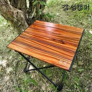 캠핑 테이블 여행 휴대용 소형 트래블 책상 GMTB002-WFH4E3K