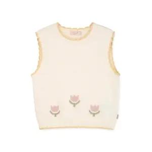 [스타필드 수원] 페리미츠 튤립니트베스트(P2532K450)