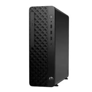 [HP][공식] Prodesk2 G1i-BJ2X5PT 16G WH 데스크탑 i7-14700/16GB/512GB/WH 미니 슬림 인텔 고사양