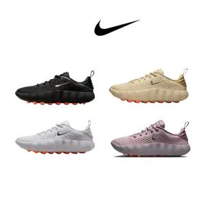 나이키 마인드 002 블랙 HQ4308-001