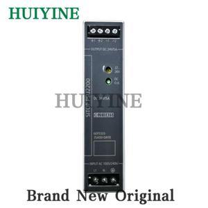 인기 오리지널 6EP3333-3SA00-0AY0 모듈