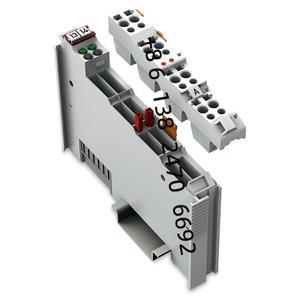 753-517 모듈은 새 제품이며,