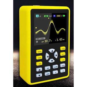 디지털 오실로스코프 대역폭 신호기 영문 장비 트랜지스터