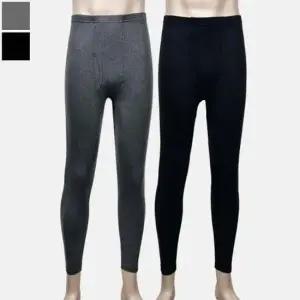 면스판 남성 고탄력 베이직 타이즈 0086oa