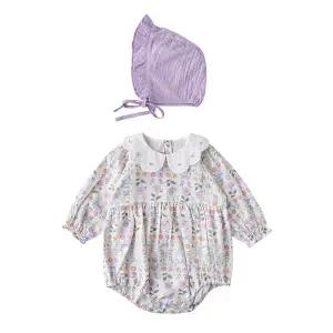 [밍크뮤](대구신세계)LV)리본빅체리SET바디슈트 (36113-604-05)