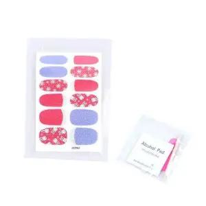 네일 아트 스티커 ZX-2983