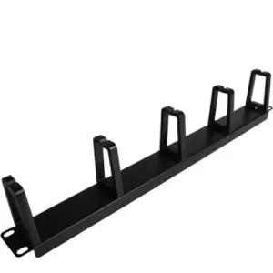 TNT NM-TNT68 허브랙서버 케이블 매니지먼트 판넬선반 렉선반 앵글 메니지먼 네워크자재 네워크