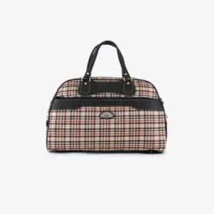 [NS홈쇼핑]레네 여행용 기내용 크로스백 보스턴백 GE_4233[34202142]