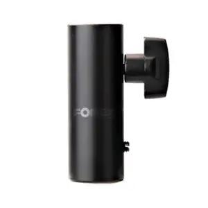 사진 촬영용 장비 부품 어댑터 (Female)카메라조명 쇼핑몰 스튜디오