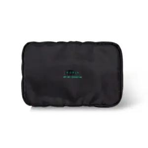 LB693TKR남자파우치 남성치 목욕탕가방 캐리어치 세면치 트래블치 세면백 정리백 방수치 화장품치