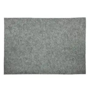 서예매트 대형깔판 부직포 서화용 펠트 화선지깔개 붓글씨용 서예