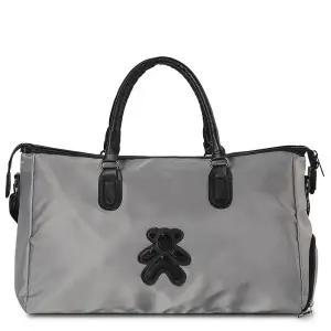 숄더백 더플백 대용량 학생가방 야영용 남자가방