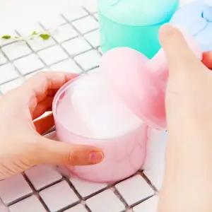 폼클렌징 미세거품 제조기 G