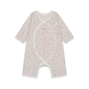 아가방 TC01 여름 베스쁘띠우주(PINK)_ 01T31755158