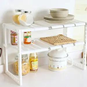 싱크대 보조선반 씽크대 싱크인선반 싱크대보조선반 씽크대보조선반 씽크대선반