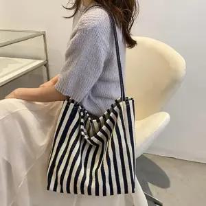 [라일리] Rly 캔버스백 직장인 책가방 여자가방 가방 패션가방