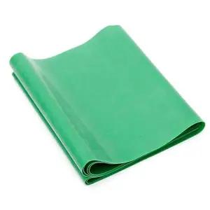 [콩심팥심]라텍스 고무 저항밴드 요가 근력운동 전신 3단계 어린이안경집