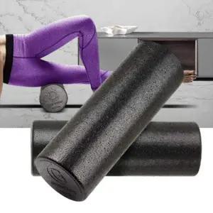 폼롤러 45 폼플러 폼블러 필라테스 종아리 폼롤러