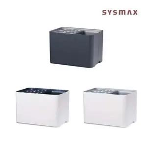 마이룸 우산꽂이 1P 정리도구 현관우산정 시스맥스 마이룸우산꽂이 깔끔한우산꽂이 홈데코