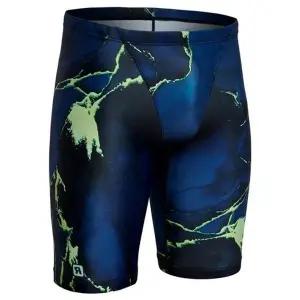 랠리 남자 5부 수영복 파우치증정 A82675 5부수영복 (39236762A)