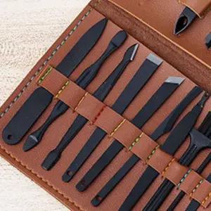 탄소강 고강도 손톱깎이세트 가정용 일상도구 발톱