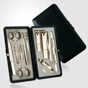 쓰리세븐 손톱깎이세트 정리 네일 용품 아트