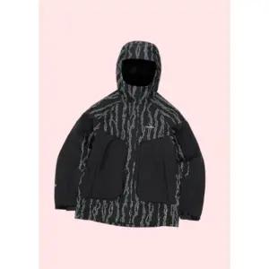 DIMITO 25 ASTRO 자켓 재킷 점퍼 아우터 HAE MT 블랙 마블 2509500449 4434851