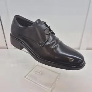 [엘칸토]엘칸토 HC11 오렌38 소가죽 남성정장구두 J3V8U61H385 (47574291)