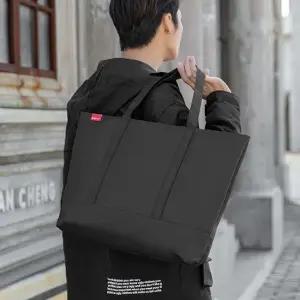 (PL02067) 피트 . 서류가방 메신저백 카