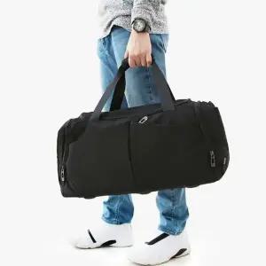 대용량 보스턴백 여행가방 짐가방 출장가방 토트 숄더