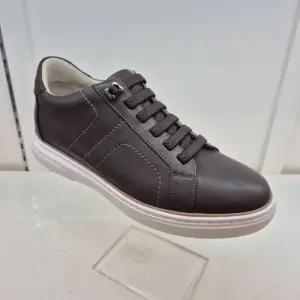 [엘칸토]엘칸토 HC11 소가죽 남성화 N5V3U51H385 (47551361)