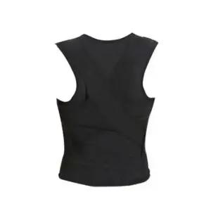 엄마선물 굽은 등 어깨 허리등에 효과적인 바른자세 밴드