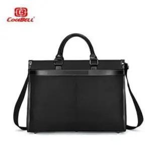 (CB005) 프케이스 캐주얼 고등학생 방