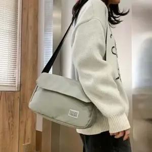 (HT4600) 미니 백팩 버킷백 백팩 미니백 캐주얼 데일