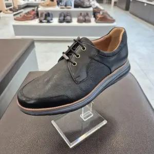 [엘칸토]엘칸토 HC11 소가죽 남성화 A1V8U6B1319 (47362280)